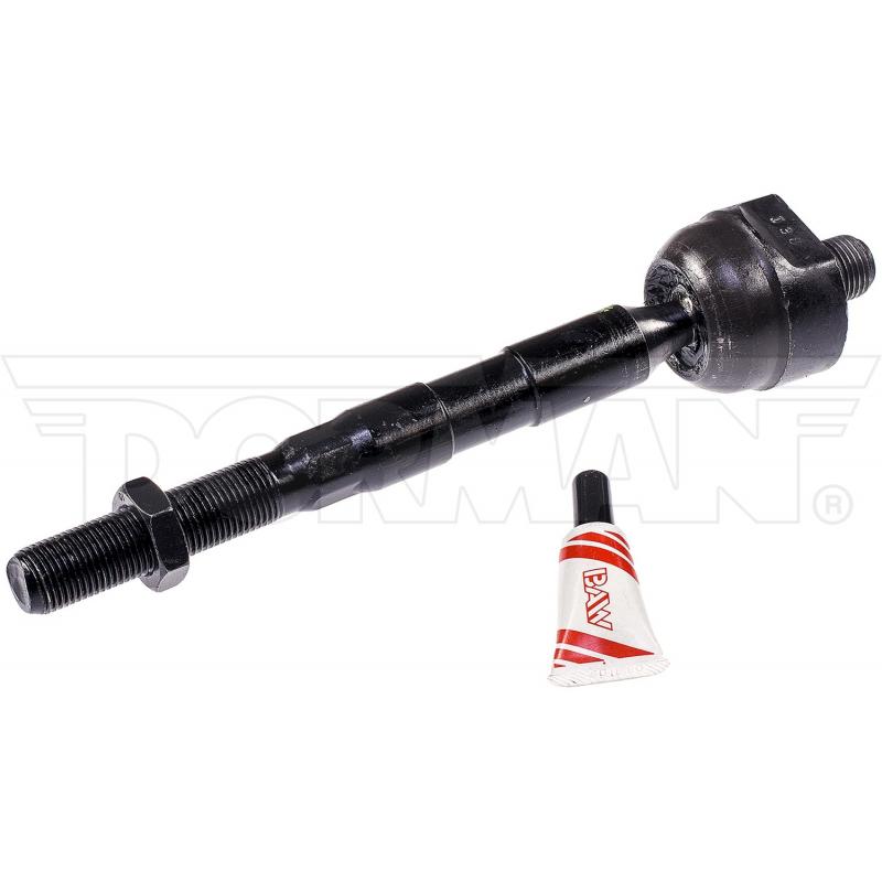 Dorman 534582 - Steering Tie Rod End Dorman 534582 Steering Tie Rod End product image 3 of 3
