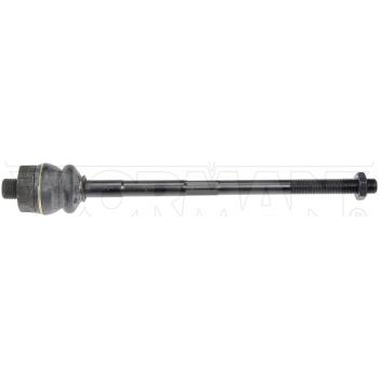 2005 Chevrolet Avalanche 1500 Steering Tie Rod End