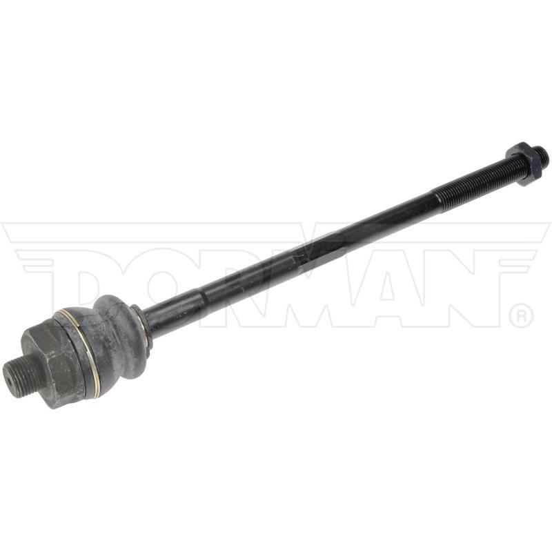 2006 Chevrolet Silverado 2500 HD Steering Tie Rod End Front Inner Dorman 534617 image 2 of 2