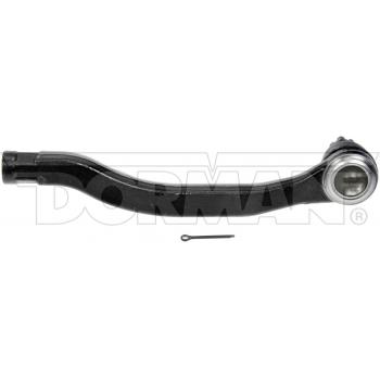 1999 Honda Accord Steering Tie Rod End Front Right Outer Dorman 534621 image 2 of 2