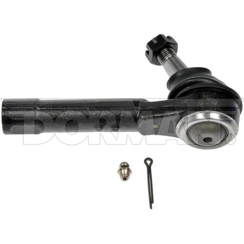 2000 Chevrolet Suburban 1500 Steering Tie Rod End Front Outer Dorman 534622 image 1 of 1