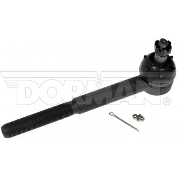 1970 GMC C15/C1500 Suburban Steering Tie Rod End