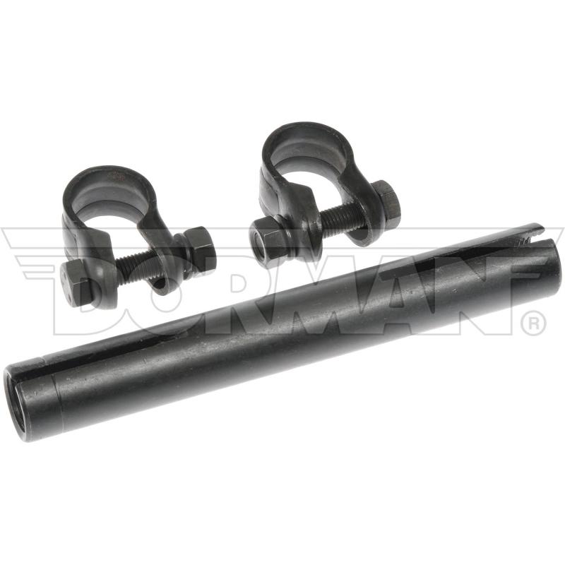 1969 Chevrolet Townsman Steering Tie Rod End Adjusting Sleeve