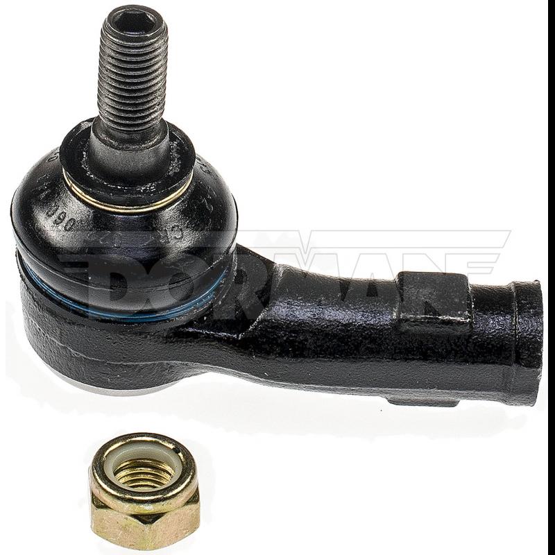Dorman 534630 Steering Tie Rod End product image 1 of 2
