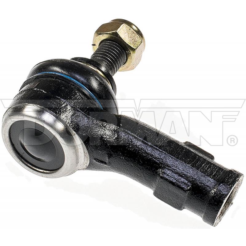 Dorman 534630 Steering Tie Rod End product image 2 of 2