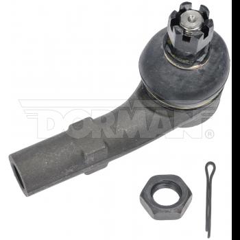 1999 Volkswagen Jetta Steering Tie Rod End Front Right Outer Dorman 534631 image 1 of 2