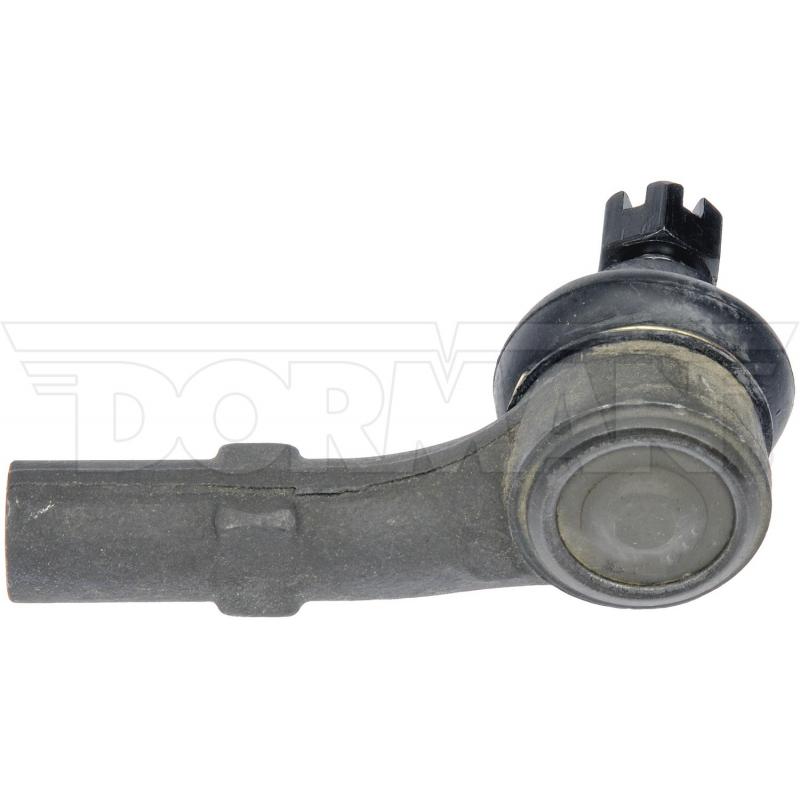 2001 Volkswagen Golf Steering Tie Rod End Front Left Outer Dorman 534632 image 2 of 2