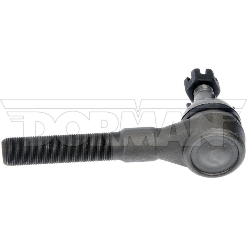 2000 Dodge Ram 1500 Steering Tie Rod End Outer Dorman 534639 image 1 of 2
