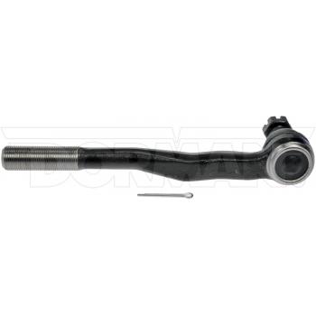 2002 Toyota 4Runner Steering Tie Rod End Front Right Outer Dorman 534644 image 1 of 2
