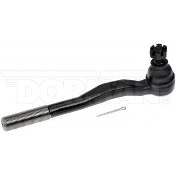 2002 Toyota 4Runner Steering Tie Rod End Front Right Outer Dorman 534644 image 2 of 2