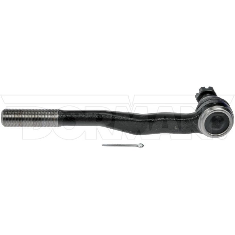2001 Toyota 4Runner Steering Tie Rod End