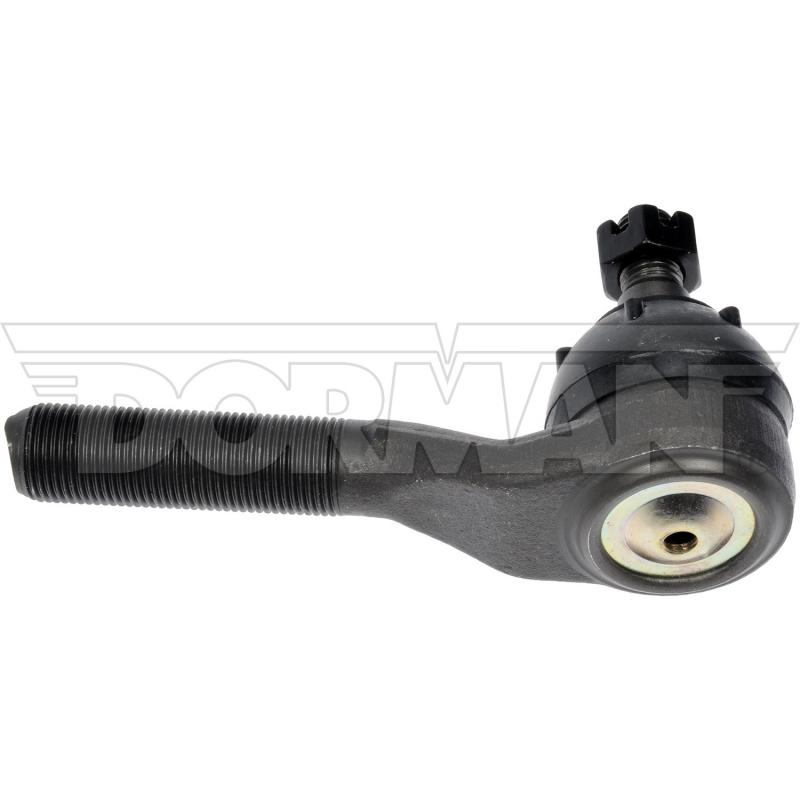 1969 Ford Falcon Steering Tie Rod End Front Outer Dorman 534681 image 1 of 2