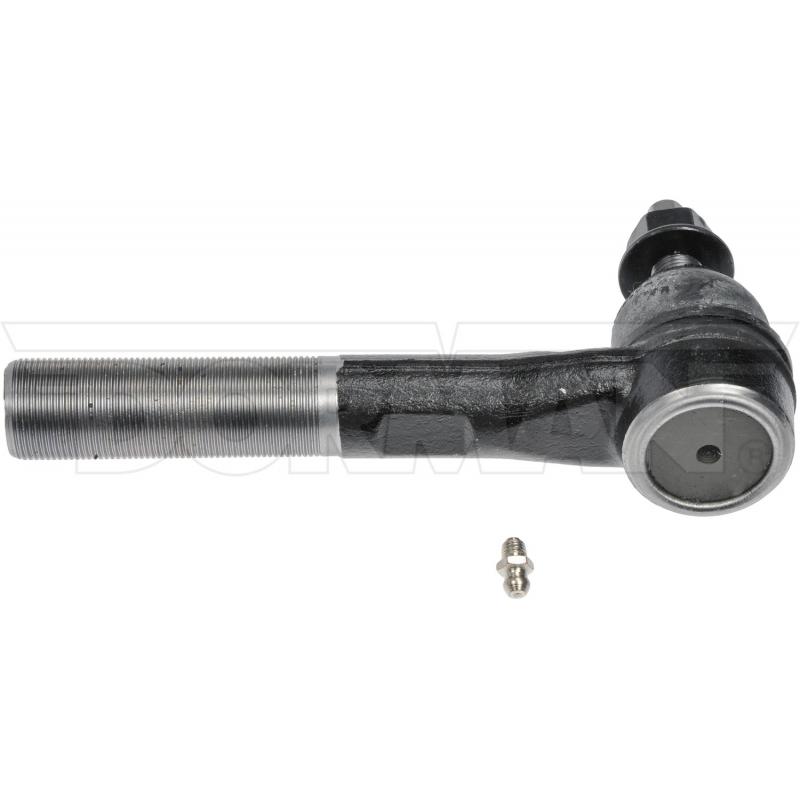 2003 Dodge Ram 2500 Steering Drag Link End