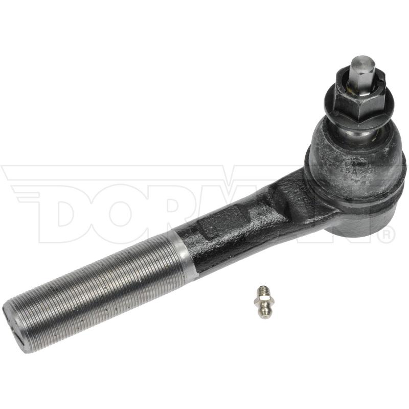 2003 Dodge Ram 2500 Steering Drag Link End At Pitman Arm Dorman 534685 image 2 of 2