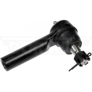2004 Ford Escape Steering Tie Rod End