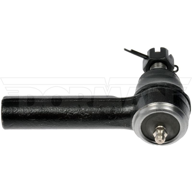 2001 Ford Escape Steering Tie Rod End Front Outer Dorman 534691 image 2 of 2