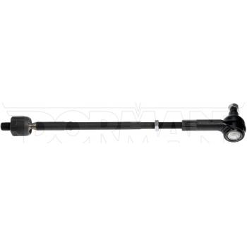 2000 Volkswagen Jetta Steering Tie Rod Assembly Front Right Dorman 534723 image 2 of 2