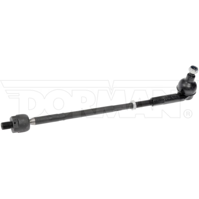 2001 Volkswagen Golf Steering Tie Rod Assembly Front Right Dorman 534723 image 1 of 2