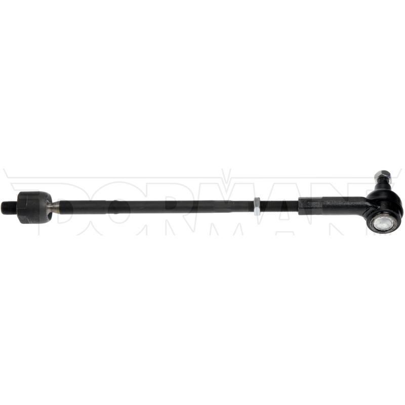 2001 Volkswagen Golf Steering Tie Rod Assembly Front Right Dorman 534723 image 2 of 2