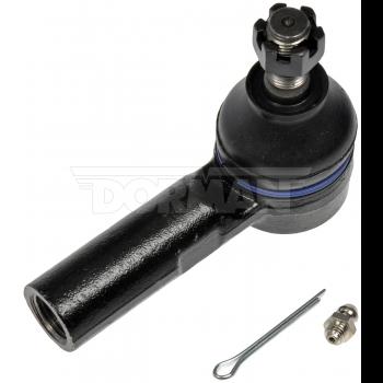 2008 Pontiac Vibe Steering Tie Rod End Front Outer Dorman 534724 image 1 of 2