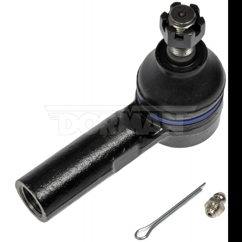 Dorman 534724 Steering Tie Rod End product image 1 of 2