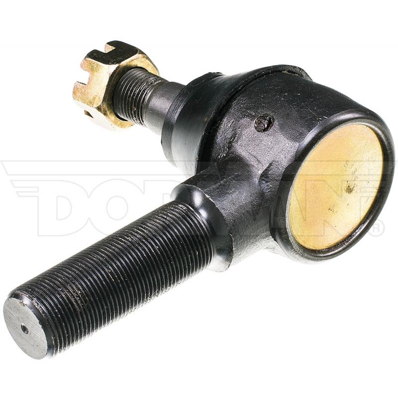 1982 International F1954 Steering Tie Rod End