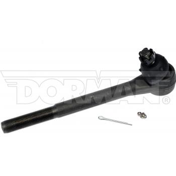 1976 Buick Electra Steering Tie Rod End Front Inner Dorman 534738 image 2 of 2
