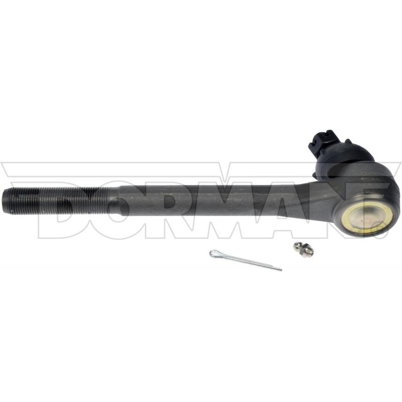 1974 Chevrolet Caprice Steering Tie Rod End Front Inner Dorman 534738 image 1 of 2