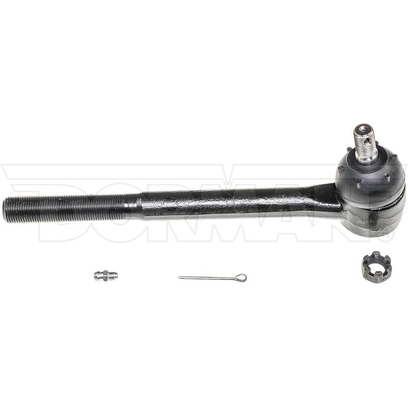 1971 Chevrolet Monte Carlo Steering Tie Rod End Front Outer Dorman 534746 image 1 of 2