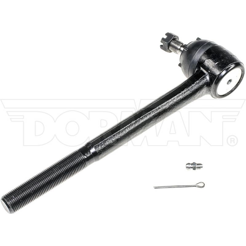 1971 Chevrolet Monte Carlo Steering Tie Rod End Front Outer Dorman 534746 image 2 of 2