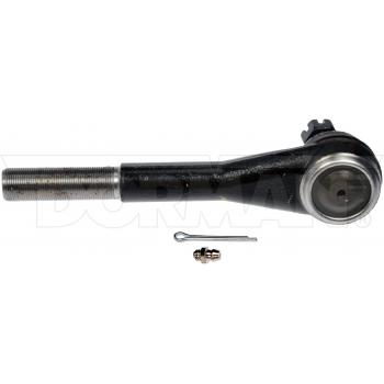 2003 International 2574 Steering Tie Rod End
