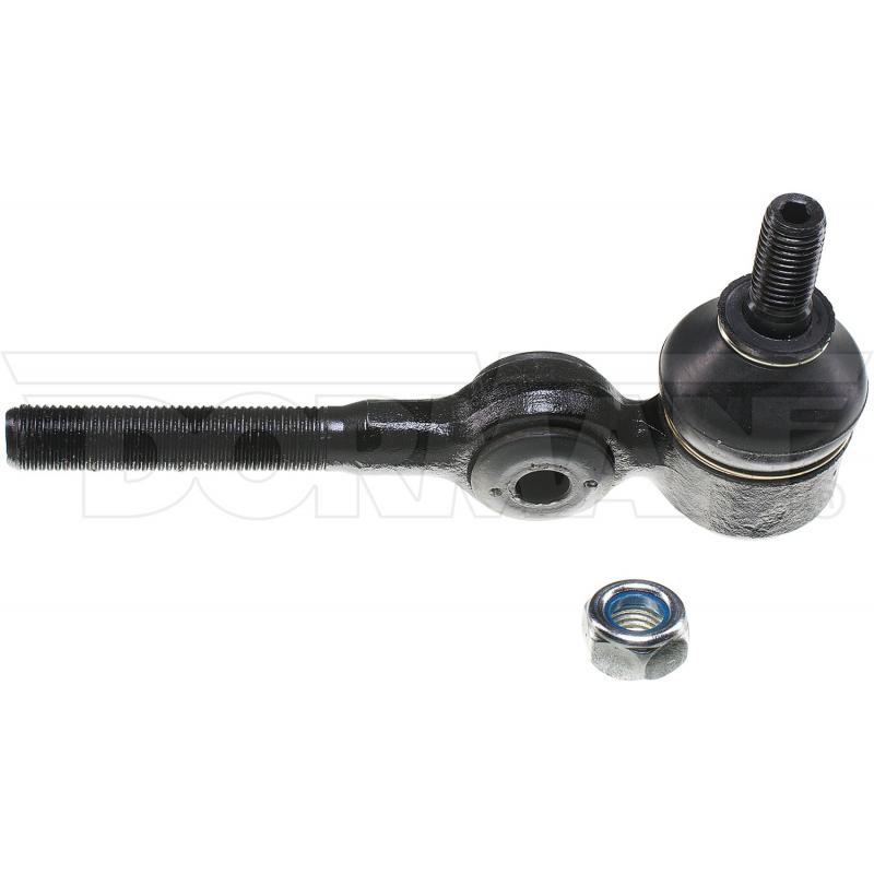 Dorman 534763  product image 1 of 2