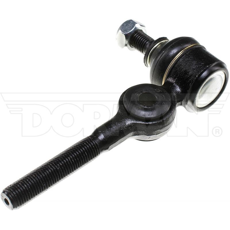 Dorman 534763  product image 2 of 2
