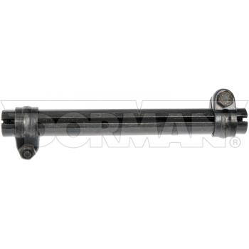 1983 Chrysler Imperial Steering Tie Rod End Adjusting Sleeve