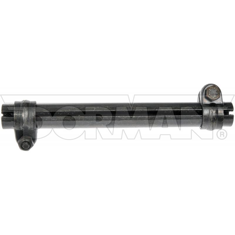 1981 Chrysler Town & Country Steering Tie Rod End Adjusting Sleeve