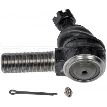 1979 Jeep Cherokee Steering Tie Rod End