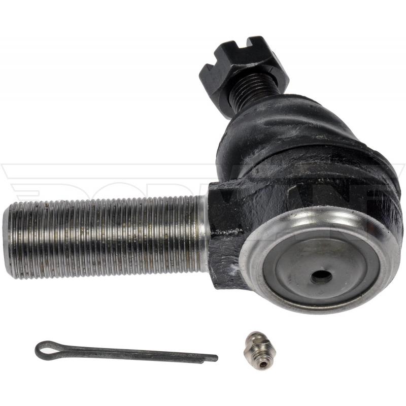 1975 Jeep Wagoneer Steering Tie Rod End