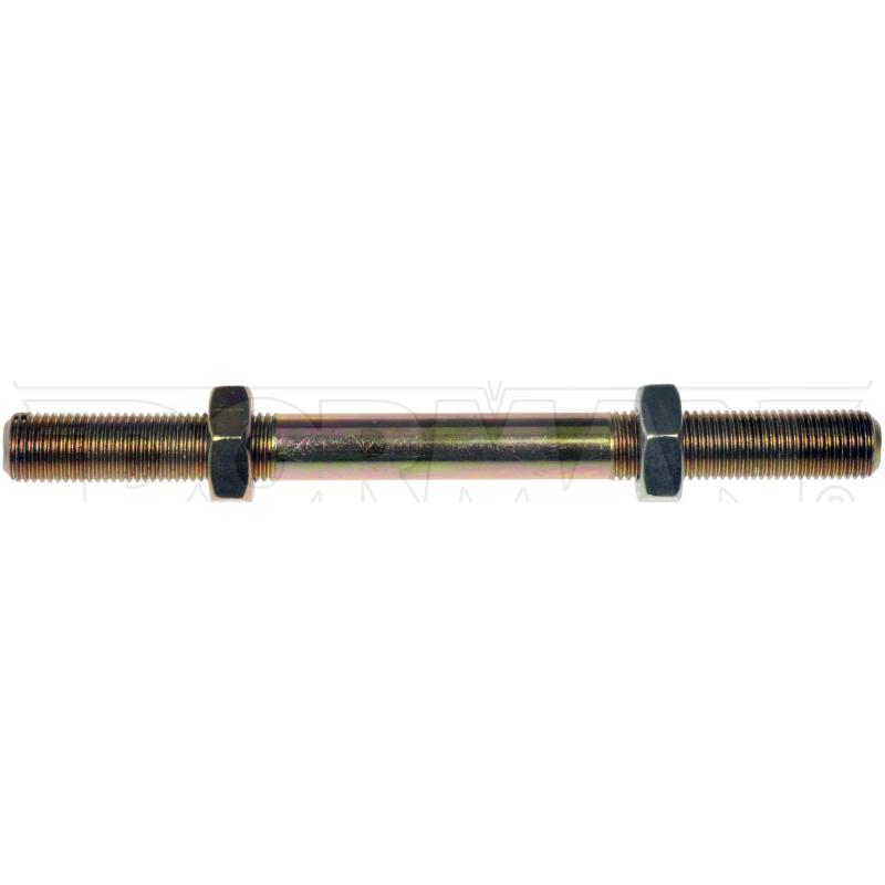 1978 Nissan 200SX Steering Tie Rod End Adjusting Sleeve