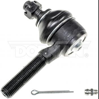 1984 Toyota Starlet Steering Tie Rod End