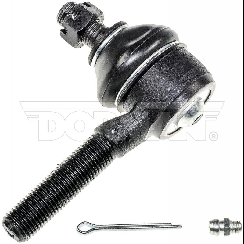 1983 Toyota Starlet Steering Tie Rod End
