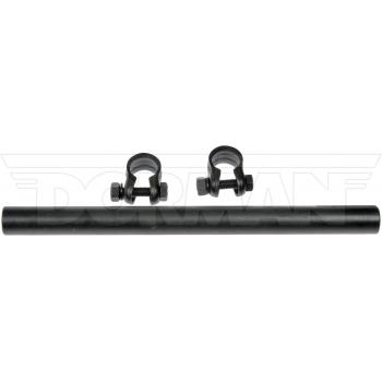 1966 Chevrolet Corvette Steering Tie Rod End Adjusting Sleeve