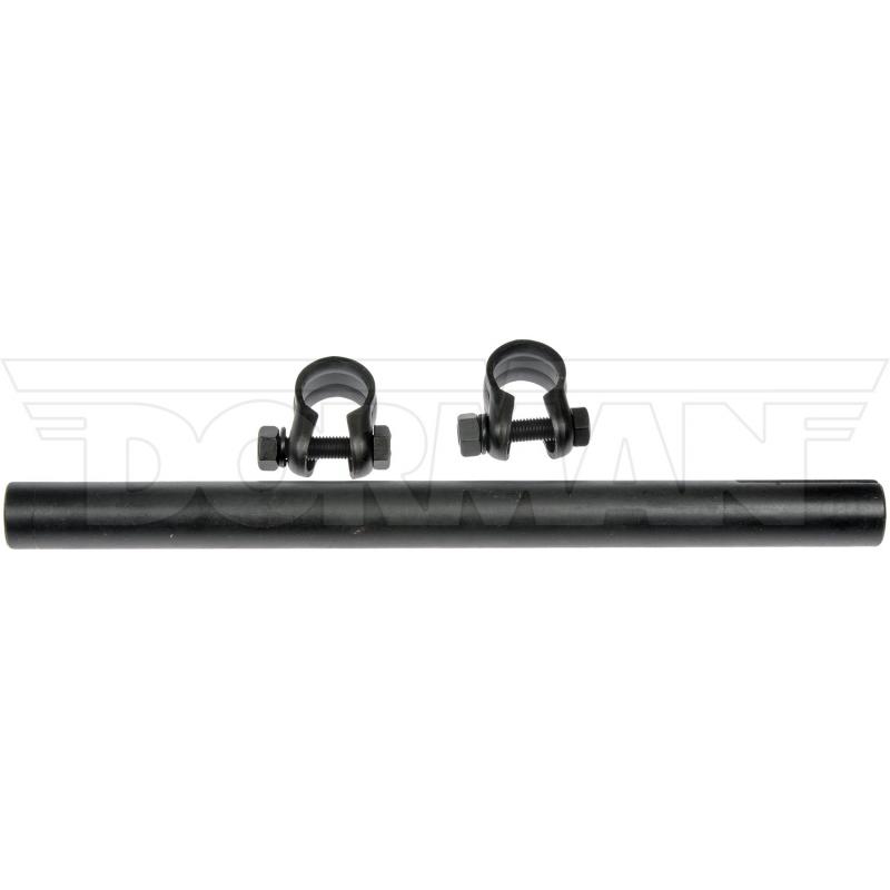 1982 Chevrolet Corvette Steering Tie Rod End Adjusting Sleeve