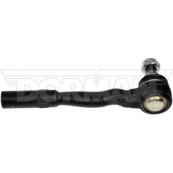 2009 Hyundai Tucson Steering Tie Rod End Front Right Outer Dorman 534815 image 1 of 2