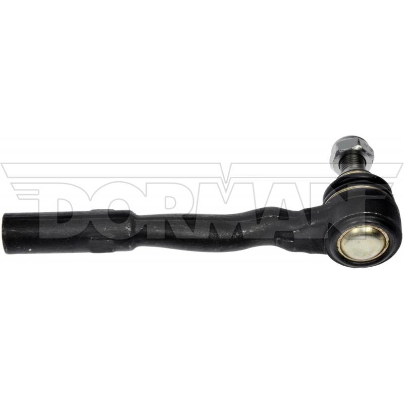 2007 Kia Sportage Steering Tie Rod End Front Right Outer Dorman 534815 image 1 of 2