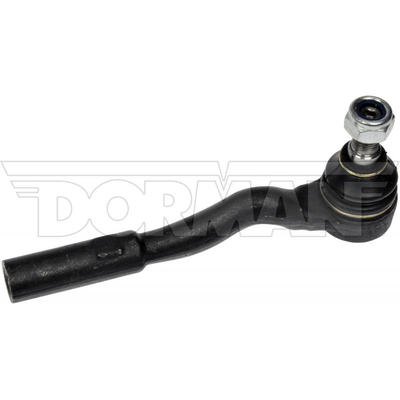 2007 Kia Sportage Steering Tie Rod End Front Right Outer Dorman 534815 image 2 of 2