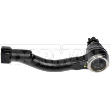 2008 Kia Sorento Steering Tie Rod End Front Right Outer Dorman 534817 image 2 of 2