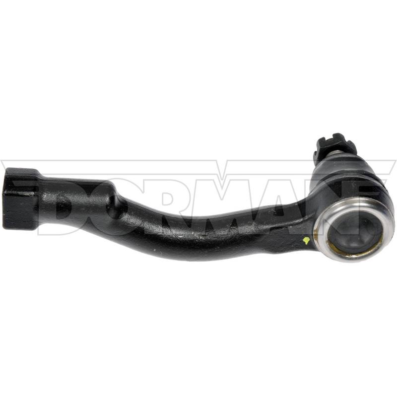 2003 Kia Sorento Steering Tie Rod End Front Right Outer Dorman 534817 image 2 of 2