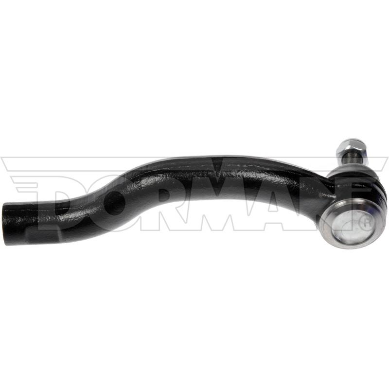2010 Toyota RAV4 Steering Tie Rod End Front Left Outer Dorman 534821 image 1 of 2