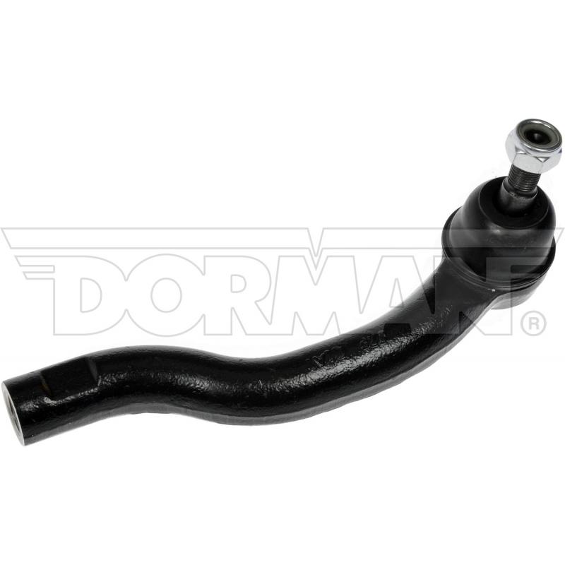 2010 Toyota RAV4 Steering Tie Rod End Front Left Outer Dorman 534821 image 2 of 2