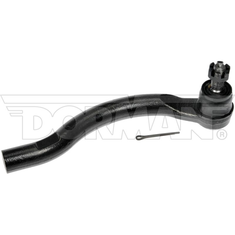 Dorman 534838 Steering Tie Rod End product image 1 of 2